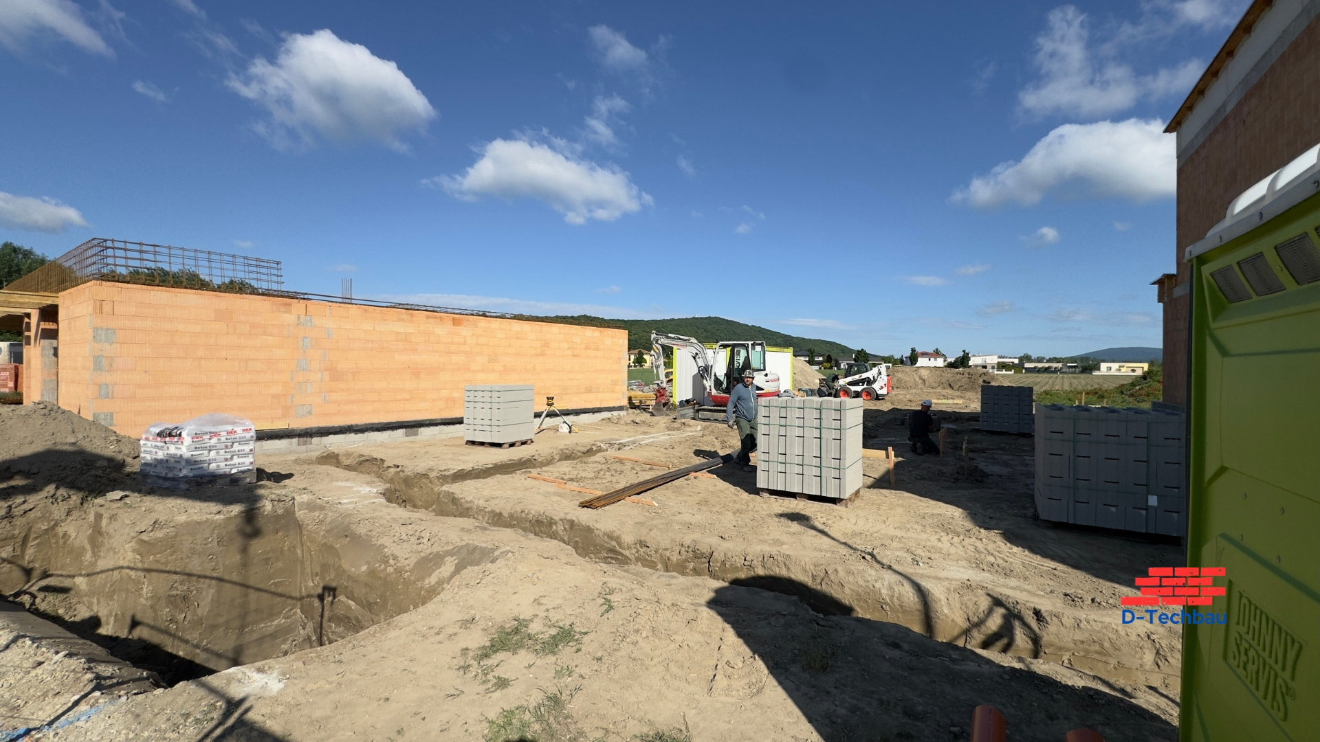stavba-domu-v-rakusku-ska26-berg-25-5-2026-2