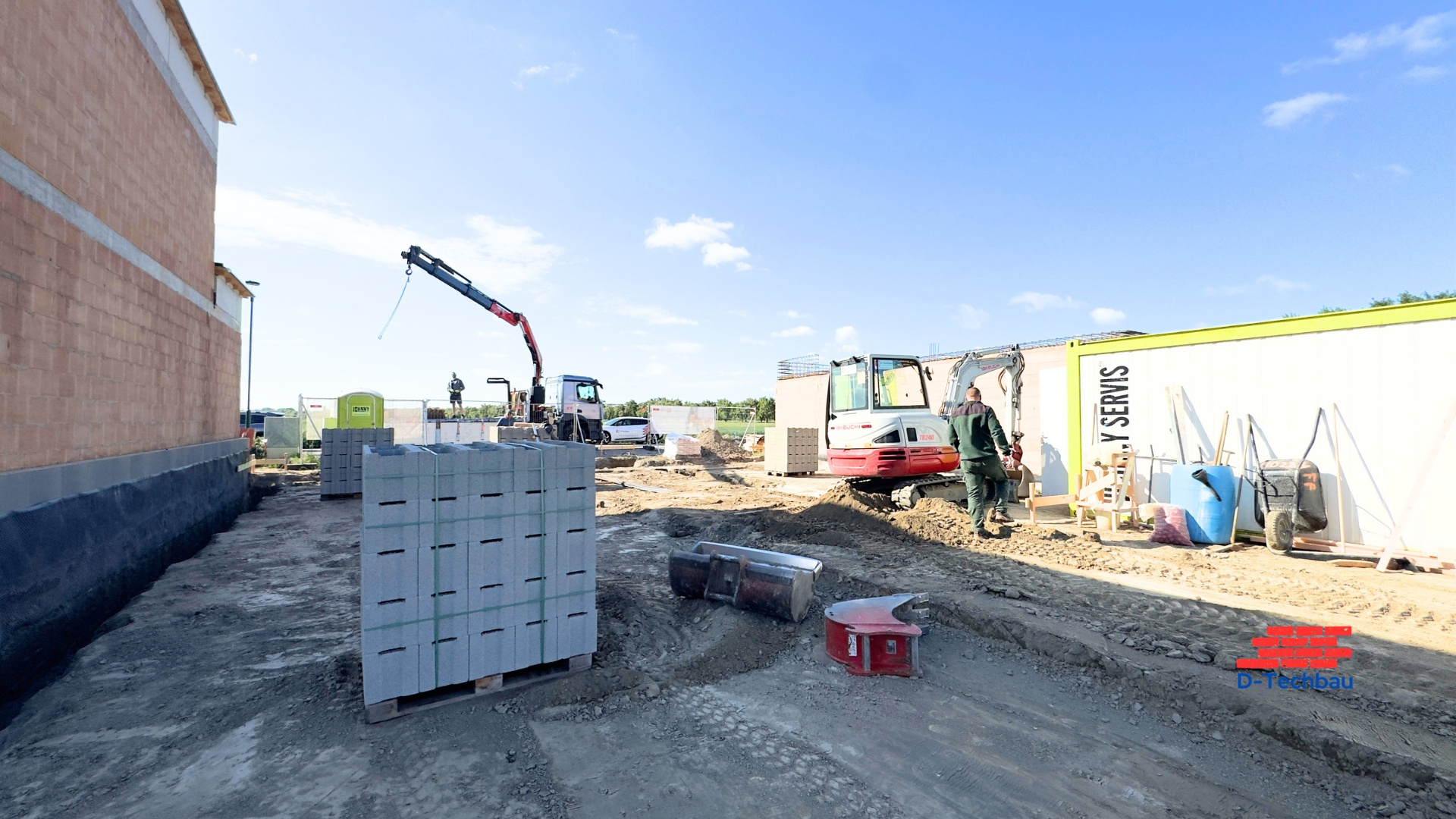 stavba-domu-v-rakusku-ska26-berg-25-5-2026-3