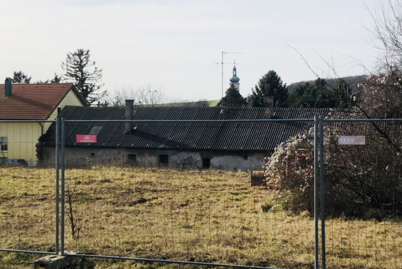 Stavba domu Edelstal 4, Rakúsko / - video Stavba domu Edelstal 4, Rakúsko / - video