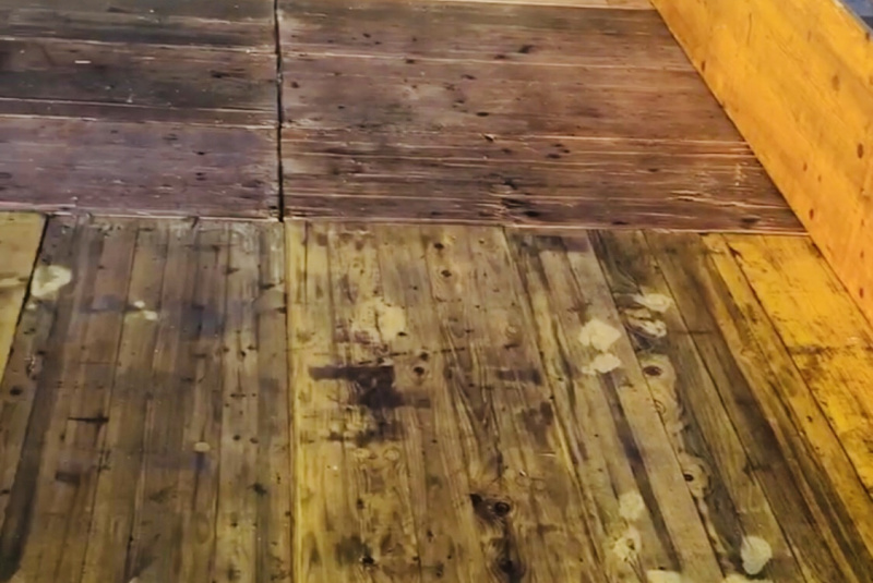 Stavba domu Edelstal 4, Rakúsko / - video Stavba domu Edelstal 4, Rakúsko / - video