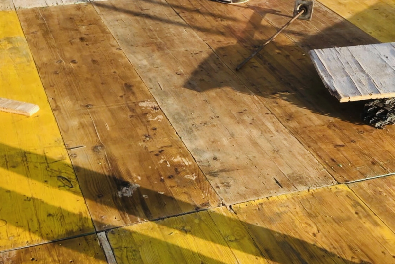 Stavba domu Berg 1, Rakúsko / - video Stavba domu Berg 1, Rakúsko / - video