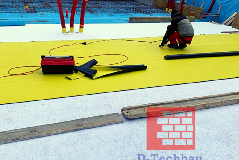 Stavba domu Hainburg, Kulc22 / Nízkoenergetický Rodinný dom v obci Hainburg an der Donau, Rakúsko - video Stavba domu Hainburg, Kulc22 / Nízkoenergetický Rodinný dom v obci Hainburg an der Donau, Rakúsko - video