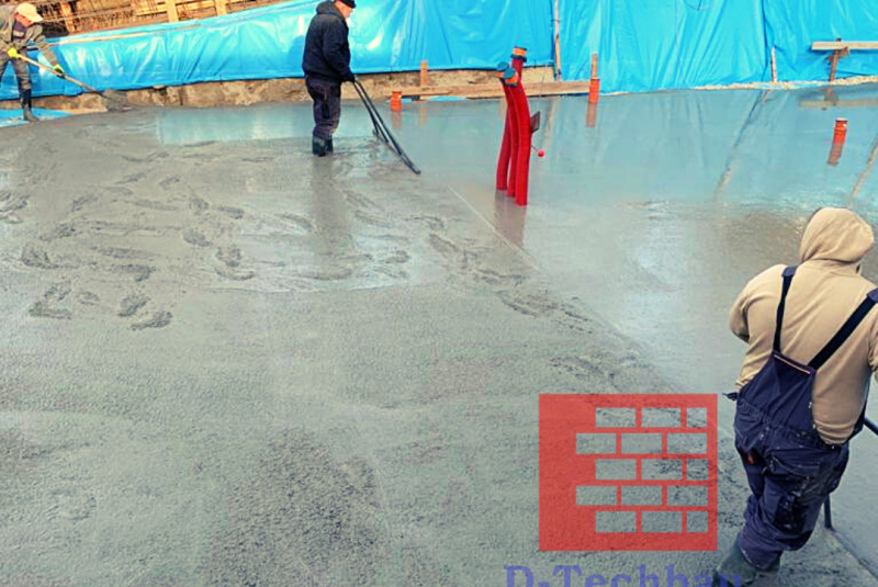 Stavba domu Hainburg, Kulc22 / Nízkoenergetický Rodinný dom v obci Hainburg an der Donau, Rakúsko - video Stavba domu Hainburg, Kulc22 / Nízkoenergetický Rodinný dom v obci Hainburg an der Donau, Rakúsko - video