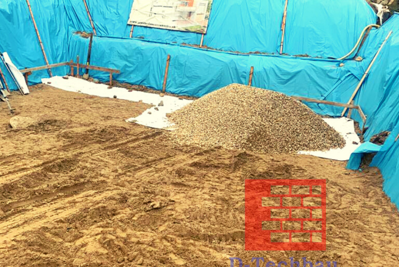 Stavba domu Hainburg, Kulc22 / Nízkoenergetický Rodinný dom v obci Hainburg an der Donau, Rakúsko - video Stavba domu Hainburg, Kulc22 / Nízkoenergetický Rodinný dom v obci Hainburg an der Donau, Rakúsko - video