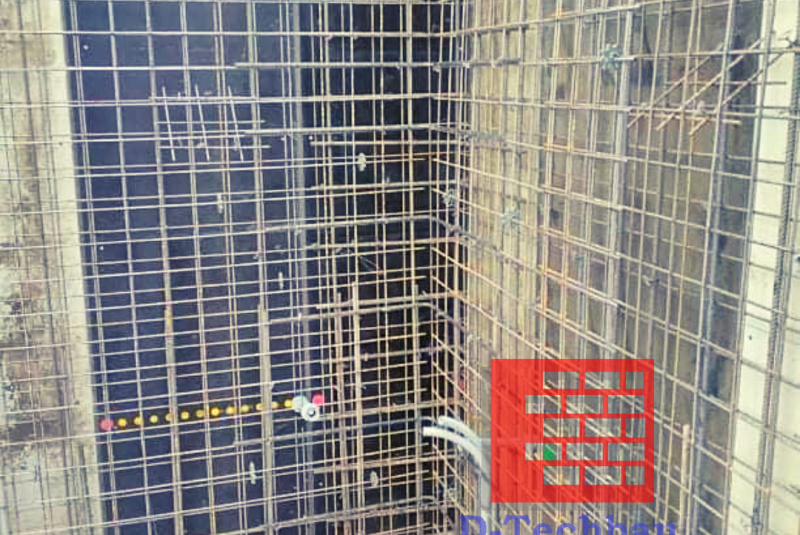 Stavba domu Hainburg, Kulc22 / Nízkoenergetický Rodinný dom v obci Hainburg an der Donau, Rakúsko - video Stavba domu Hainburg, Kulc22 / Nízkoenergetický Rodinný dom v obci Hainburg an der Donau, Rakúsko - video