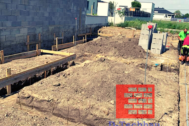 Stavba domu Pama, Vrbe22, Rakúsko / Nízkoenergetický Rodinný dom v obci Pama, Rakúsko - video Stavba domu Pama, Vrbe22, Rakúsko / Nízkoenergetický Rodinný dom v obci Pama, Rakúsko - video