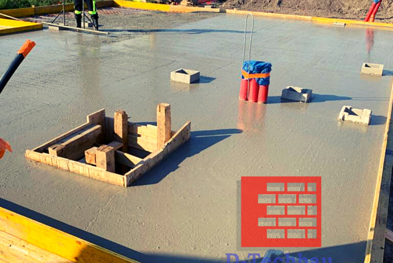 Stavba domu Pama, Vrbe22, Rakúsko / Nízkoenergetický Rodinný dom v obci Pama, Rakúsko - video Stavba domu Pama, Vrbe22, Rakúsko / Nízkoenergetický Rodinný dom v obci Pama, Rakúsko - video