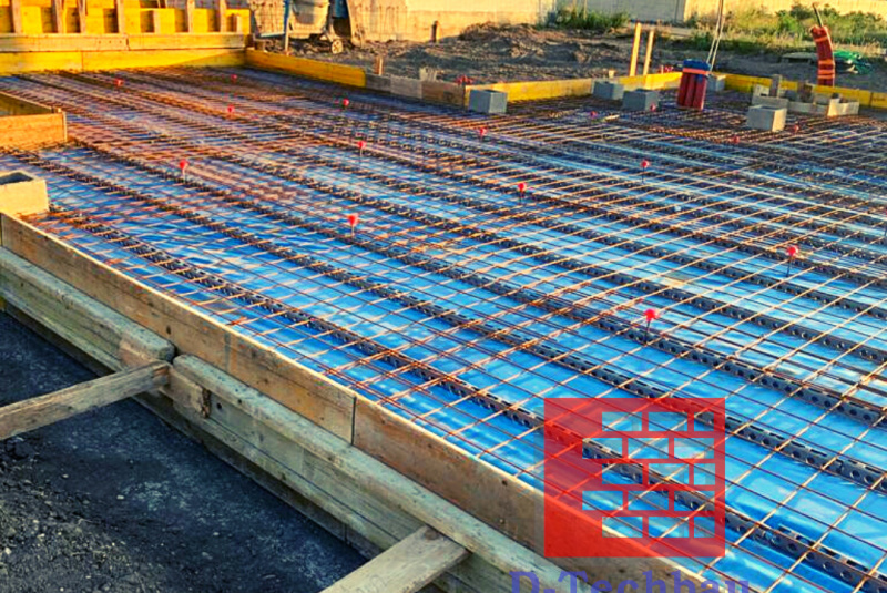 Stavba domu Pama, Vrbe22, Rakúsko / Nízkoenergetický Rodinný dom v obci Pama, Rakúsko - video Stavba domu Pama, Vrbe22, Rakúsko / Nízkoenergetický Rodinný dom v obci Pama, Rakúsko - video