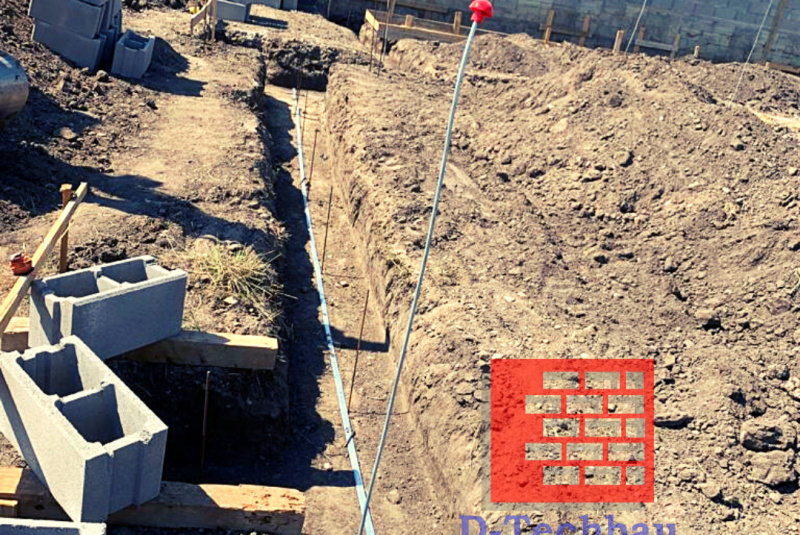 Stavba domu Pama, Vrbe22, Rakúsko / Nízkoenergetický Rodinný dom v obci Pama, Rakúsko - video Stavba domu Pama, Vrbe22, Rakúsko / Nízkoenergetický Rodinný dom v obci Pama, Rakúsko - video