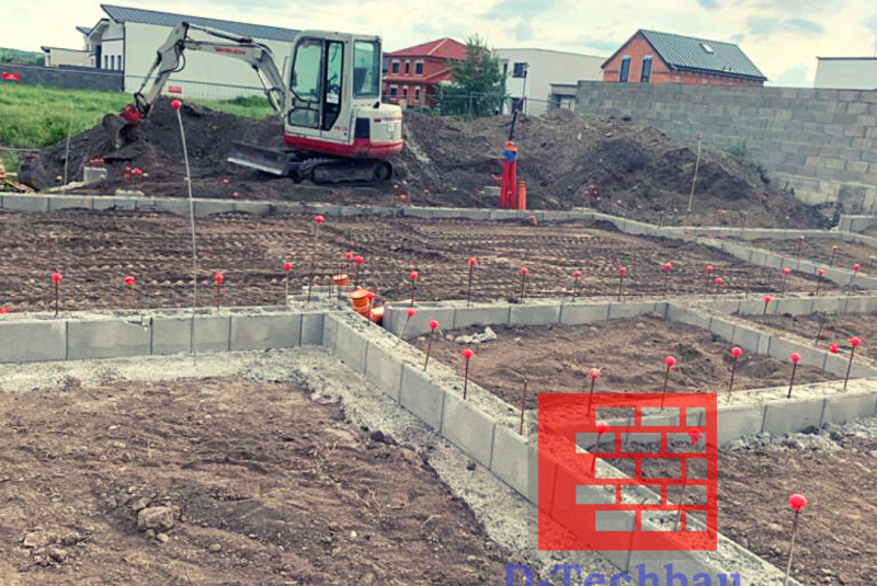 Stavba domu Pama, Vrbe22, Rakúsko / Nízkoenergetický Rodinný dom v obci Pama, Rakúsko - video Stavba domu Pama, Vrbe22, Rakúsko / Nízkoenergetický Rodinný dom v obci Pama, Rakúsko - video