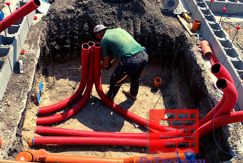 Stavba domu Pama, Vrbe22, Rakúsko / Nízkoenergetický Rodinný dom v obci Pama, Rakúsko - video Stavba domu Pama, Vrbe22, Rakúsko / Nízkoenergetický Rodinný dom v obci Pama, Rakúsko - video