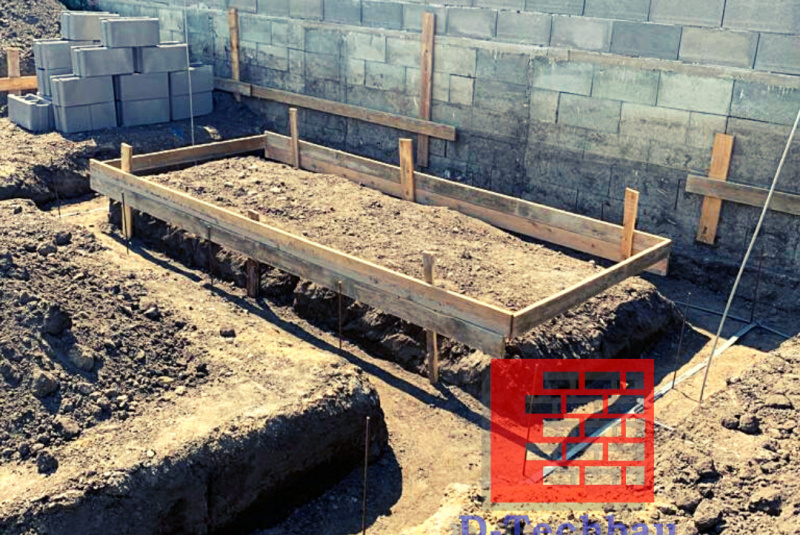 Stavba domu Pama, Vrbe22, Rakúsko / Nízkoenergetický Rodinný dom v obci Pama, Rakúsko - video Stavba domu Pama, Vrbe22, Rakúsko / Nízkoenergetický Rodinný dom v obci Pama, Rakúsko - video