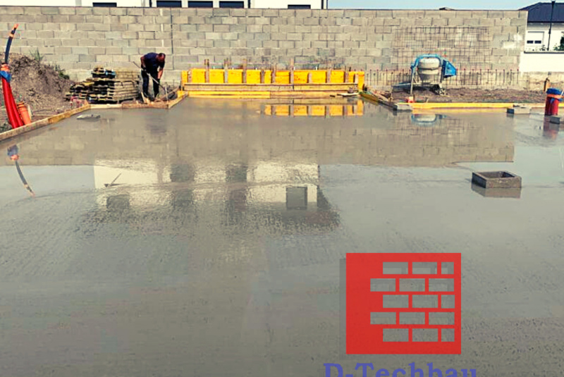 Stavba domu Pama, Vrbe22, Rakúsko / Nízkoenergetický Rodinný dom v obci Pama, Rakúsko - video Stavba domu Pama, Vrbe22, Rakúsko / Nízkoenergetický Rodinný dom v obci Pama, Rakúsko - video