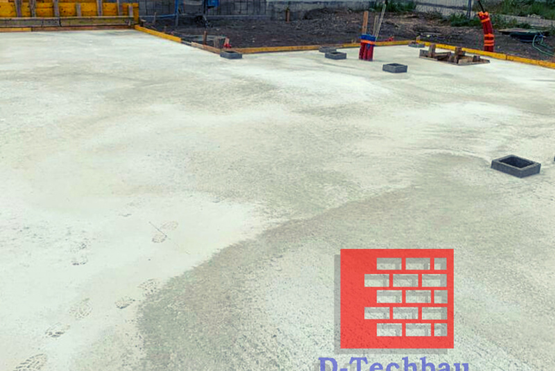 Stavba domu Pama, Vrbe22, Rakúsko / Nízkoenergetický Rodinný dom v obci Pama, Rakúsko - video Stavba domu Pama, Vrbe22, Rakúsko / Nízkoenergetický Rodinný dom v obci Pama, Rakúsko - video