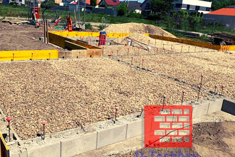 Stavba domu Pama, Vrbe22, Rakúsko / Nízkoenergetický Rodinný dom v obci Pama, Rakúsko - video Stavba domu Pama, Vrbe22, Rakúsko / Nízkoenergetický Rodinný dom v obci Pama, Rakúsko - video