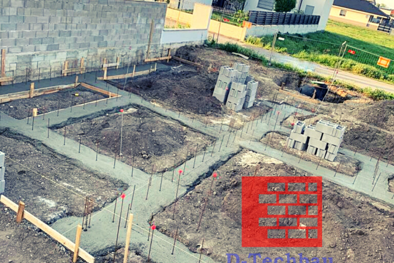 Stavba domu Pama, Vrbe22, Rakúsko / Nízkoenergetický Rodinný dom v obci Pama, Rakúsko - video Stavba domu Pama, Vrbe22, Rakúsko / Nízkoenergetický Rodinný dom v obci Pama, Rakúsko - video