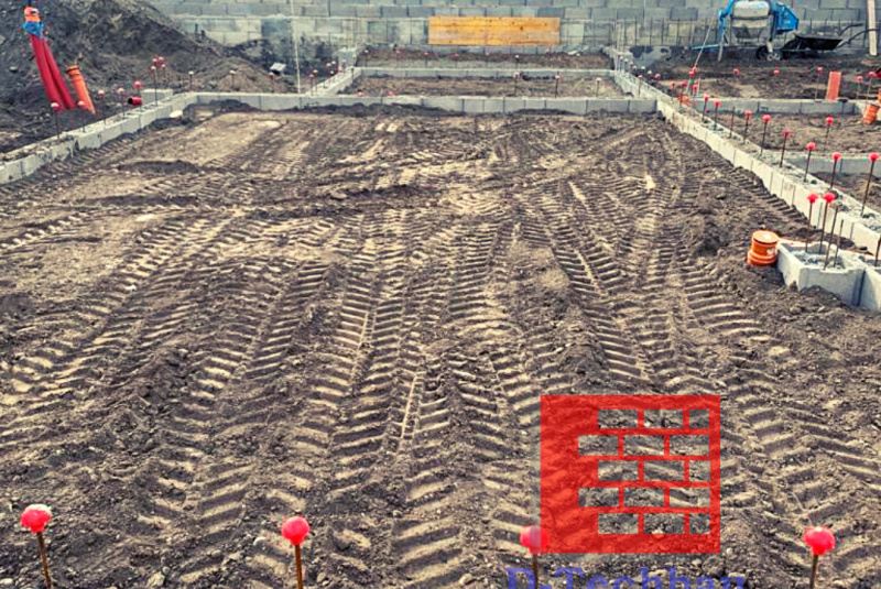 Stavba domu Pama, Vrbe22, Rakúsko / Nízkoenergetický Rodinný dom v obci Pama, Rakúsko - video Stavba domu Pama, Vrbe22, Rakúsko / Nízkoenergetický Rodinný dom v obci Pama, Rakúsko - video