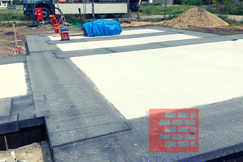 Stavba domu Pama, Vrbe22, Rakúsko / Nízkoenergetický Rodinný dom v obci Pama, Rakúsko - video Stavba domu Pama, Vrbe22, Rakúsko / Nízkoenergetický Rodinný dom v obci Pama, Rakúsko - video