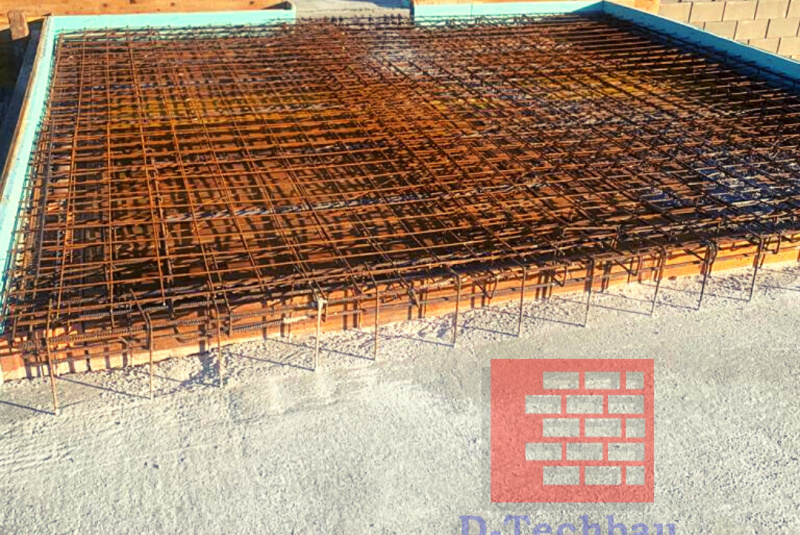 Stavba domu Pama, Vrbe22, Rakúsko / Nízkoenergetický Rodinný dom v obci Pama, Rakúsko - video Stavba domu Pama, Vrbe22, Rakúsko / Nízkoenergetický Rodinný dom v obci Pama, Rakúsko - video