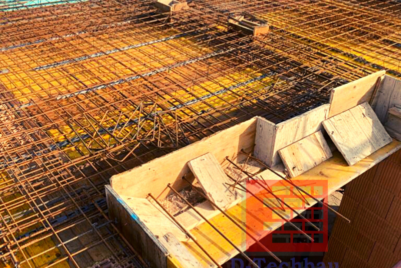 Stavba domu Pama, Vrbe22, Rakúsko / Nízkoenergetický Rodinný dom v obci Pama, Rakúsko - video Stavba domu Pama, Vrbe22, Rakúsko / Nízkoenergetický Rodinný dom v obci Pama, Rakúsko - video