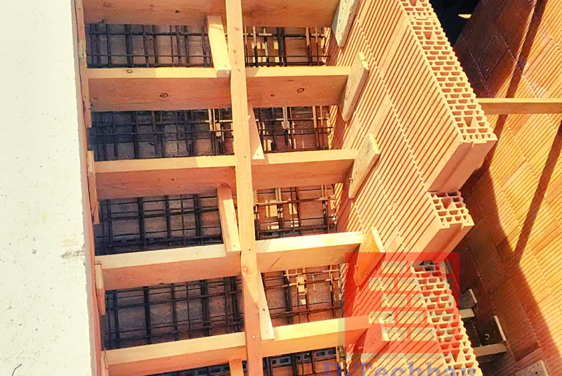 Stavba domu Pama, Vrbe22, Rakúsko / Nízkoenergetický Rodinný dom v obci Pama, Rakúsko - video Stavba domu Pama, Vrbe22, Rakúsko / Nízkoenergetický Rodinný dom v obci Pama, Rakúsko - video