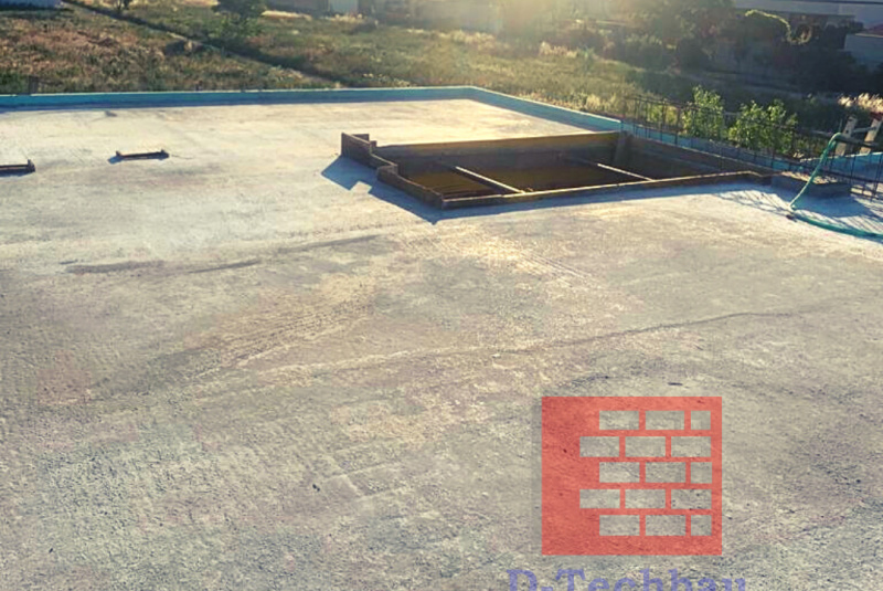 Stavba domu Pama, Vrbe22, Rakúsko / Nízkoenergetický Rodinný dom v obci Pama, Rakúsko - video Stavba domu Pama, Vrbe22, Rakúsko / Nízkoenergetický Rodinný dom v obci Pama, Rakúsko - video