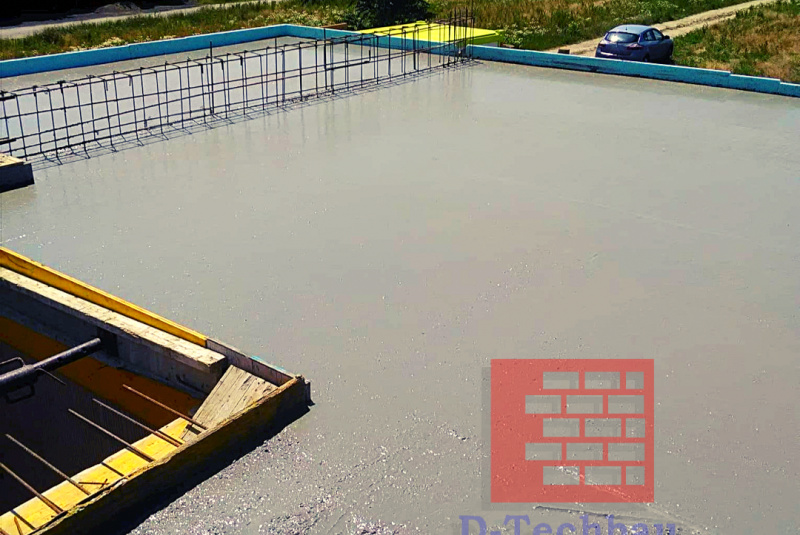 Stavba domu Pama, Vrbe22, Rakúsko / Nízkoenergetický Rodinný dom v obci Pama, Rakúsko - video Stavba domu Pama, Vrbe22, Rakúsko / Nízkoenergetický Rodinný dom v obci Pama, Rakúsko - video