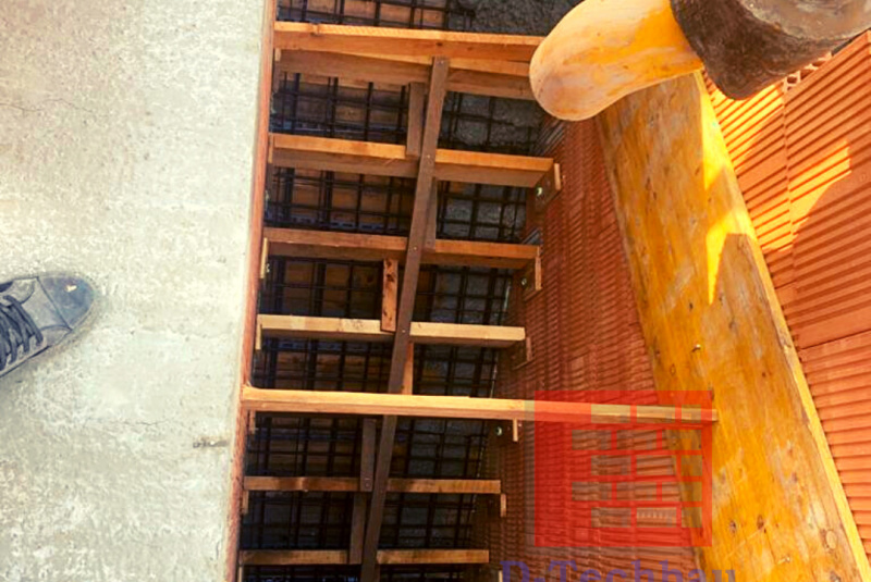 Stavba domu Pama, Vrbe22, Rakúsko / Nízkoenergetický Rodinný dom v obci Pama, Rakúsko - video Stavba domu Pama, Vrbe22, Rakúsko / Nízkoenergetický Rodinný dom v obci Pama, Rakúsko - video