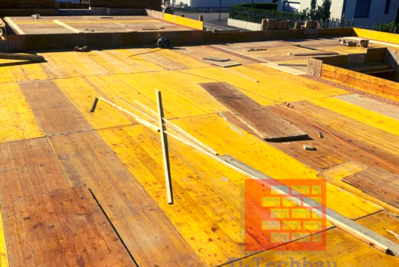 Stavba domu Pama, Vrbe22, Rakúsko / Nízkoenergetický Rodinný dom v obci Pama, Rakúsko - video Stavba domu Pama, Vrbe22, Rakúsko / Nízkoenergetický Rodinný dom v obci Pama, Rakúsko - video