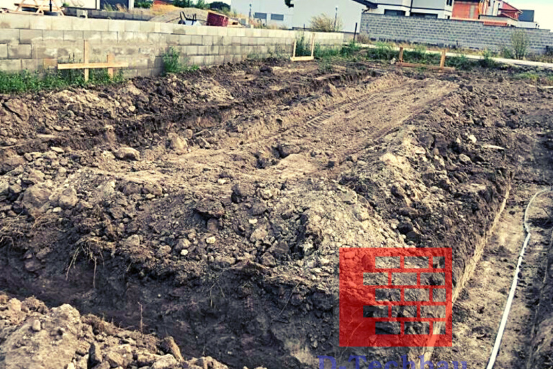 Stavba domu Pama, Lukn22, Rakúsko / Nízkoenergetický Rodinný dom v obci Pama, Rakúsko - video Stavba domu Pama, Lukn22, Rakúsko / Nízkoenergetický Rodinný dom v obci Pama, Rakúsko - video