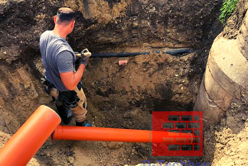 Stavba domu Pama, Lukn22, Rakúsko / Nízkoenergetický Rodinný dom v obci Pama, Rakúsko - video Stavba domu Pama, Lukn22, Rakúsko / Nízkoenergetický Rodinný dom v obci Pama, Rakúsko - video