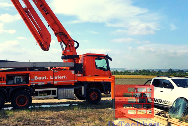 Stavba domu Pama, Lukn22, Rakúsko / Nízkoenergetický Rodinný dom v obci Pama, Rakúsko - video Stavba domu Pama, Lukn22, Rakúsko / Nízkoenergetický Rodinný dom v obci Pama, Rakúsko - video