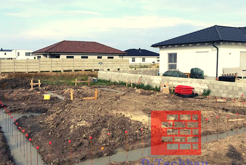 Stavba domu Pama, Lukn22, Rakúsko / Nízkoenergetický Rodinný dom v obci Pama, Rakúsko - video Stavba domu Pama, Lukn22, Rakúsko / Nízkoenergetický Rodinný dom v obci Pama, Rakúsko - video