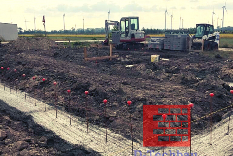 Stavba domu Pama, Lukn22, Rakúsko / Nízkoenergetický Rodinný dom v obci Pama, Rakúsko - video Stavba domu Pama, Lukn22, Rakúsko / Nízkoenergetický Rodinný dom v obci Pama, Rakúsko - video