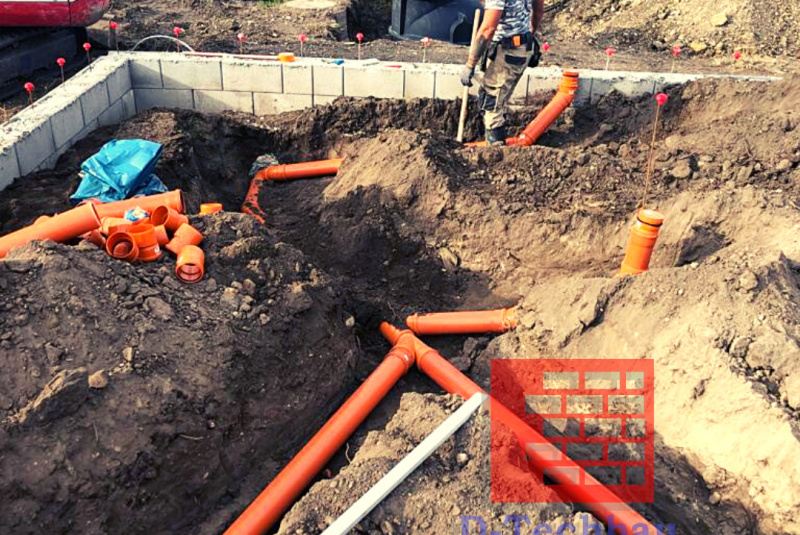 Stavba domu Pama, Lukn22, Rakúsko / Nízkoenergetický Rodinný dom v obci Pama, Rakúsko - video Stavba domu Pama, Lukn22, Rakúsko / Nízkoenergetický Rodinný dom v obci Pama, Rakúsko - video