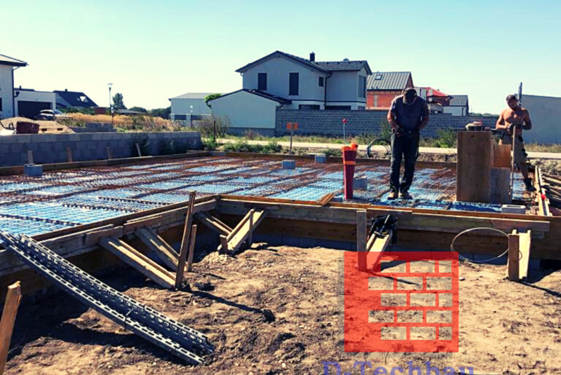 Stavba domu Pama, Lukn22, Rakúsko / Nízkoenergetický Rodinný dom v obci Pama, Rakúsko - video Stavba domu Pama, Lukn22, Rakúsko / Nízkoenergetický Rodinný dom v obci Pama, Rakúsko - video