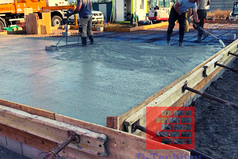 Stavba domu Pama, Lukn22, Rakúsko / Nízkoenergetický Rodinný dom v obci Pama, Rakúsko - video Stavba domu Pama, Lukn22, Rakúsko / Nízkoenergetický Rodinný dom v obci Pama, Rakúsko - video