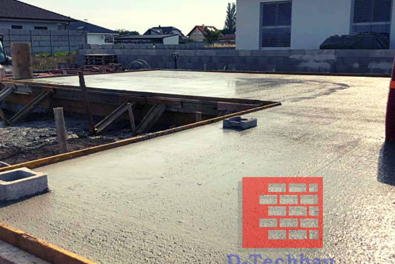 Stavba domu Pama, Lukn22, Rakúsko / Nízkoenergetický Rodinný dom v obci Pama, Rakúsko - video Stavba domu Pama, Lukn22, Rakúsko / Nízkoenergetický Rodinný dom v obci Pama, Rakúsko - video