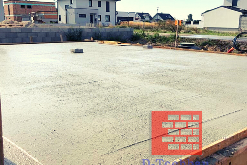 Stavba domu Pama, Lukn22, Rakúsko / Nízkoenergetický Rodinný dom v obci Pama, Rakúsko - video Stavba domu Pama, Lukn22, Rakúsko / Nízkoenergetický Rodinný dom v obci Pama, Rakúsko - video