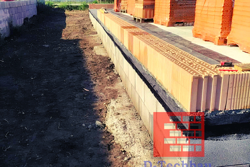 Stavba domu Pama, Lukn22, Rakúsko / Nízkoenergetický Rodinný dom v obci Pama, Rakúsko - video Stavba domu Pama, Lukn22, Rakúsko / Nízkoenergetický Rodinný dom v obci Pama, Rakúsko - video