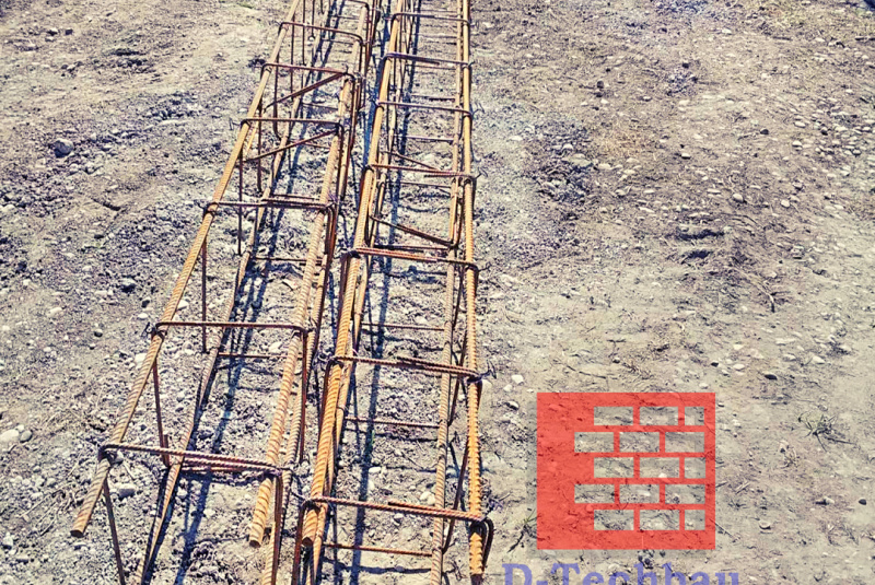 Stavba domu Pama, Lukn22, Rakúsko / Nízkoenergetický Rodinný dom v obci Pama, Rakúsko - video Stavba domu Pama, Lukn22, Rakúsko / Nízkoenergetický Rodinný dom v obci Pama, Rakúsko - video