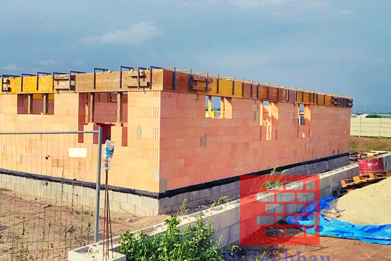 Stavba domu Pama, Lukn22, Rakúsko / Nízkoenergetický Rodinný dom v obci Pama, Rakúsko - video Stavba domu Pama, Lukn22, Rakúsko / Nízkoenergetický Rodinný dom v obci Pama, Rakúsko - video