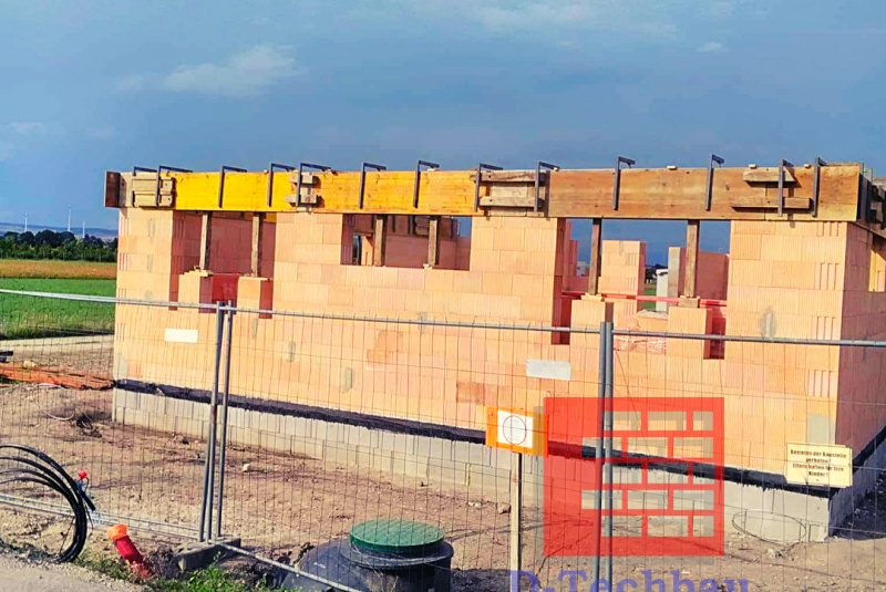 Stavba domu Pama, Lukn22, Rakúsko / Nízkoenergetický Rodinný dom v obci Pama, Rakúsko - video Stavba domu Pama, Lukn22, Rakúsko / Nízkoenergetický Rodinný dom v obci Pama, Rakúsko - video