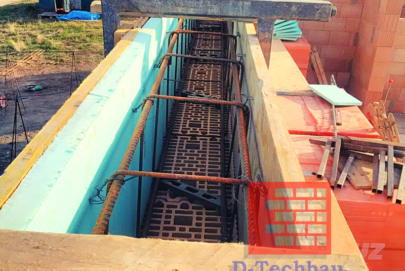 Stavba domu Pama, Lukn22, Rakúsko / Nízkoenergetický Rodinný dom v obci Pama, Rakúsko - video Stavba domu Pama, Lukn22, Rakúsko / Nízkoenergetický Rodinný dom v obci Pama, Rakúsko - video