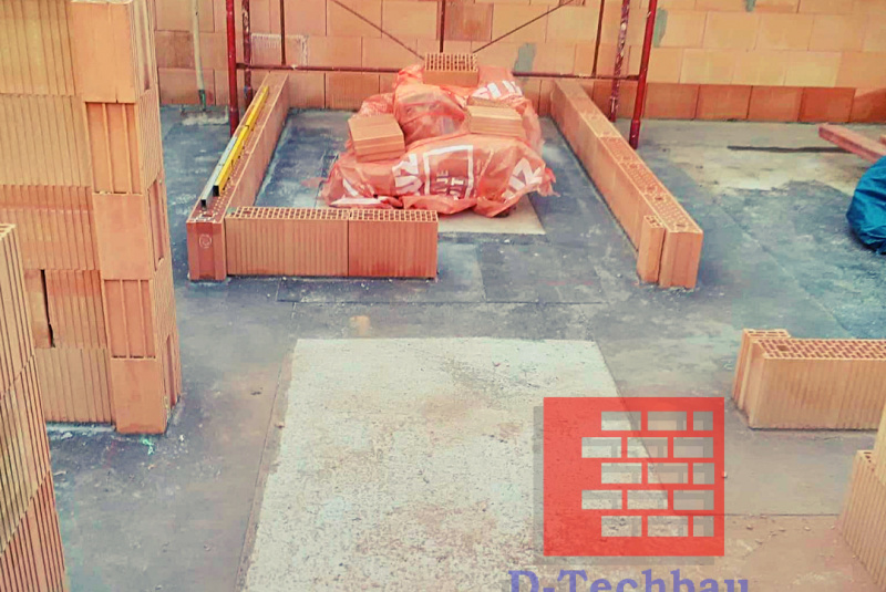 Stavba domu Pama, Lukn22, Rakúsko / Nízkoenergetický Rodinný dom v obci Pama, Rakúsko - video Stavba domu Pama, Lukn22, Rakúsko / Nízkoenergetický Rodinný dom v obci Pama, Rakúsko - video