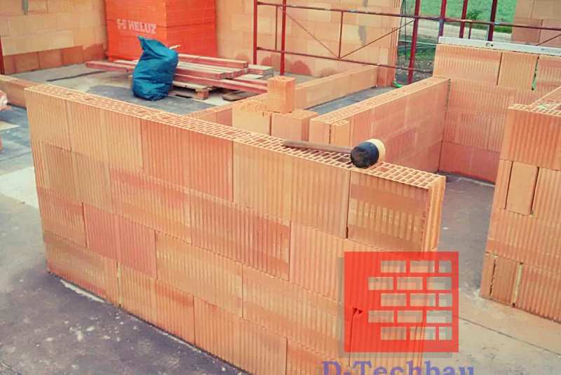 Stavba domu Pama, Lukn22, Rakúsko / Nízkoenergetický Rodinný dom v obci Pama, Rakúsko - video Stavba domu Pama, Lukn22, Rakúsko / Nízkoenergetický Rodinný dom v obci Pama, Rakúsko - video