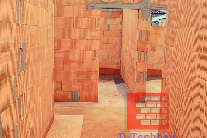 Stavba domu Pama, Lukn22, Rakúsko / Nízkoenergetický Rodinný dom v obci Pama, Rakúsko - video Stavba domu Pama, Lukn22, Rakúsko / Nízkoenergetický Rodinný dom v obci Pama, Rakúsko - video