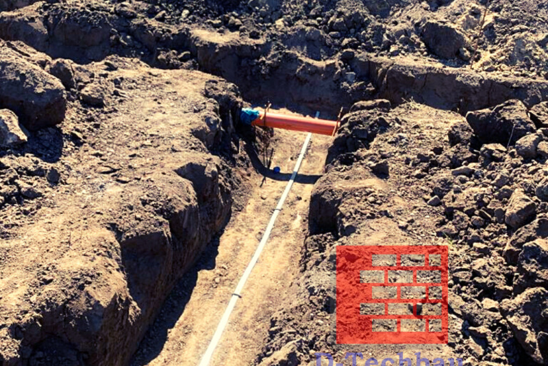 Stavba domu Zurndorf, Baue22, Rakúsko / Nízkoenergetický Rodinný dom v obci Zurndorf, Rakúsko - video Stavba domu Zurndorf, Baue22, Rakúsko / Nízkoenergetický Rodinný dom v obci Zurndorf, Rakúsko - video