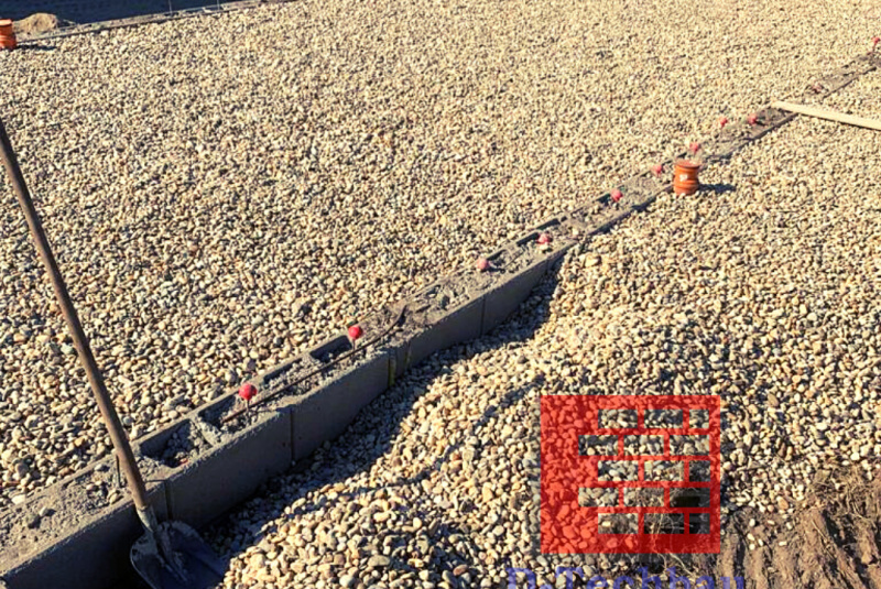 Stavba domu Zurndorf, Baue22, Rakúsko / Nízkoenergetický Rodinný dom v obci Zurndorf, Rakúsko - video Stavba domu Zurndorf, Baue22, Rakúsko / Nízkoenergetický Rodinný dom v obci Zurndorf, Rakúsko - video