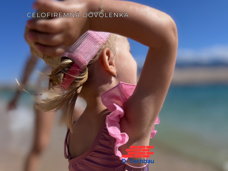 Od 25.07.2025 do 11.08.2025 užívame celofiremnú dovolenku Od 25.07.2025 do 11.08.2025 užívame celofiremnú dovolenku